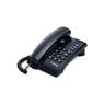 Telefone Com Fio Pleno Intelbras Preto