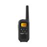 Kit 2 Rádios Comunicador FRS/GMRS RC 4002 Intelbras - 2 Unidades