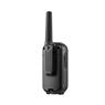 Kit 2 Rádios Comunicador FRS/GMRS RC 4002 Intelbras - 2 Unidades