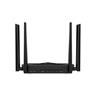 Roteador Wi-Fi 6 Dual Band W6-1500 Intelbras Preto