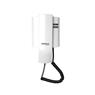 Interfone Extensão para Porteiro IPR8000 IN Intelbras