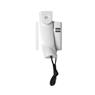 Interfone Extensão para Porteiro IPR8000 IN Intelbras