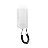 Interfone Extensão para Porteiro 1010 EA Intelbras