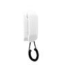 Interfone Extensão para Porteiro 1010 EA Intelbras