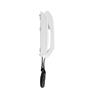 Interfone Extensão para Porteiro 1010 EA Intelbras