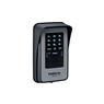 Porteiro Eletrônico Externo XPE 1013 Fit ID Intelbras