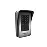 Porteiro Eletrônico Externo XPE 1013 ID Plus Intelbras