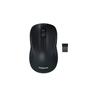 Mouse Sem Fio MSI55 Intelbras Preto
