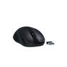 Mouse Sem Fio MSI55 Intelbras Preto