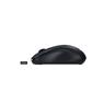 Mouse Sem Fio MSI55 Intelbras Preto