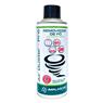 Air Duster Pró 400ml Implastec - CX / 12