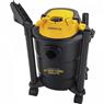 Aspirador de Pó e Água Agratto GT1500 Turbo 11 litros 1400W 127v