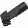 Aspirador de Pó e Água Agratto GT1500 Turbo 11 litros 1400W 127v