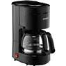 Cafeteira Elétrica Arno Classic Preta 220V