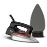 Ferro a Seco Arno Drygliss FS31 1200W Preto/Terracota 220V