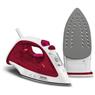 Ferro a Vapor Arno Essentialgliss com Base Antiaderente FMQ 127V