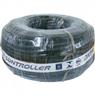 Fio PP 2x0,75mm Preto Controller - RL / 100