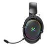 Headset Gamer Wireless Fortrek Win Air Driver 50 mm Preto