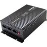 Inversor Automotivo HAYONIK MSW112 Onda Modificada 2000W 12V/127V