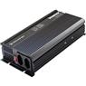 Inversor Automotivo HAYONIK MSW1215 Onda Modificada 1500W 12V/220V