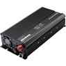 Inversor Automotivo HAYONIK MSW1215 Onda Modificada 1500W 12V/220V
