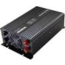 Inversor Automotivo HAYONIK MSW122 Onda Modificada 2000W 12V/220V