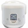 Panela Elétrica de Arroz Agratto PA6X Riso 400W 127v