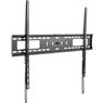 Suporte Para TV Fixo ELG N01V8 55-100' Preto