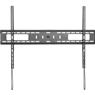 Suporte Para TV Fixo ELG N01V8 55-100' Preto