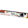 Suporte Para TV Fixo ELG N01V8 55-100' Preto