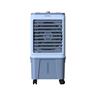 Climatizador De Ar 16l 130w 127v Clin16 Ventisol
