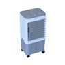 Climatizador De Ar 16l 130w 127v Clin16 Ventisol