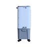 Climatizador De Ar 16l 130w 127v Clin16 Ventisol