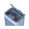 Climatizador De Ar 16l 130w 127v Clin16 Ventisol