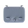 Climatizador De Ar 16l 130w 127v Clin16 Ventisol