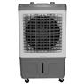 Climatizador De Ar 35l 150w 127v Clin 35 Pro Ventisol