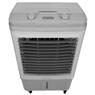 Climatizador De Ar 35l 150w 127v Clin 35 Pro Ventisol