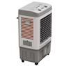 Climatizador De Ar 35l 150w 127v Clin 35 Pro Ventisol