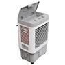 Climatizador De Ar 35l 150w 127v Clin 35 Pro Ventisol