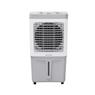 Climatizador De Ar 60l 150w 127v Clin 60 Pro Ventisol