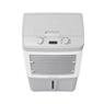 Climatizador De Ar 60l 150w 127v Clin 60 Pro Ventisol
