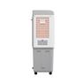 Climatizador De Ar 60l 150w 127v Clin 60 Pro Ventisol