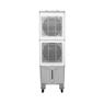 Climatizador De Ar 60l Duplo 300w 127v Clin 60 Pro Ventisol