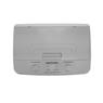 Climatizador De Ar 60l Duplo 300w 127v Clin 60 Pro Ventisol
