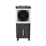 Climatizador De Ar 80l 150w 127v Clin 80 Pro Ventisol