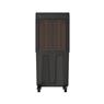Climatizador De Ar 80l 150w 127v Clin 80 Pro Ventisol