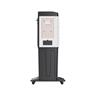 Climatizador De Ar 80l 150w 127v Clin 80 Pro Ventisol