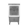 Climatizador Industrial 125l 400w 127v Clin 125 Pro Ventisol