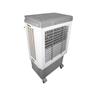 Climatizador Industrial 125l 400w 127v Clin 125 Pro Ventisol