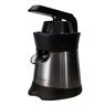 Espremedor De Frutas Inox 120w 127v Agratto